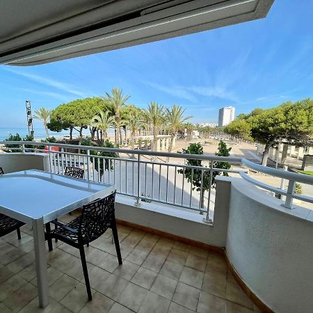 For A Stay Santillana Plaza ซาลอว์ ภายนอก รูปภาพ
