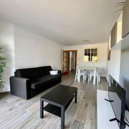 For A Stay Santillana Plaza ซาลอว์ ภายนอก รูปภาพ