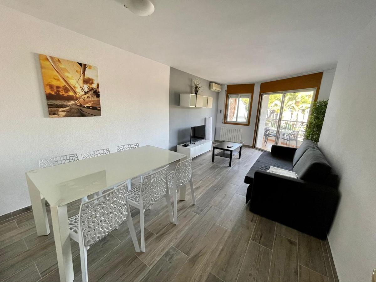 For A Stay Santillana Plaza ซาลอว์ ภายนอก รูปภาพ